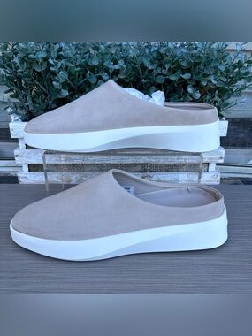 Wolf & Shepherd Cruise Mules
